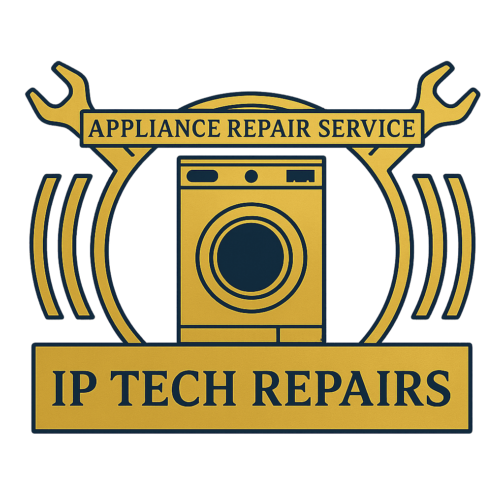 emergency appliance repair service in Sherman Oaks, CA