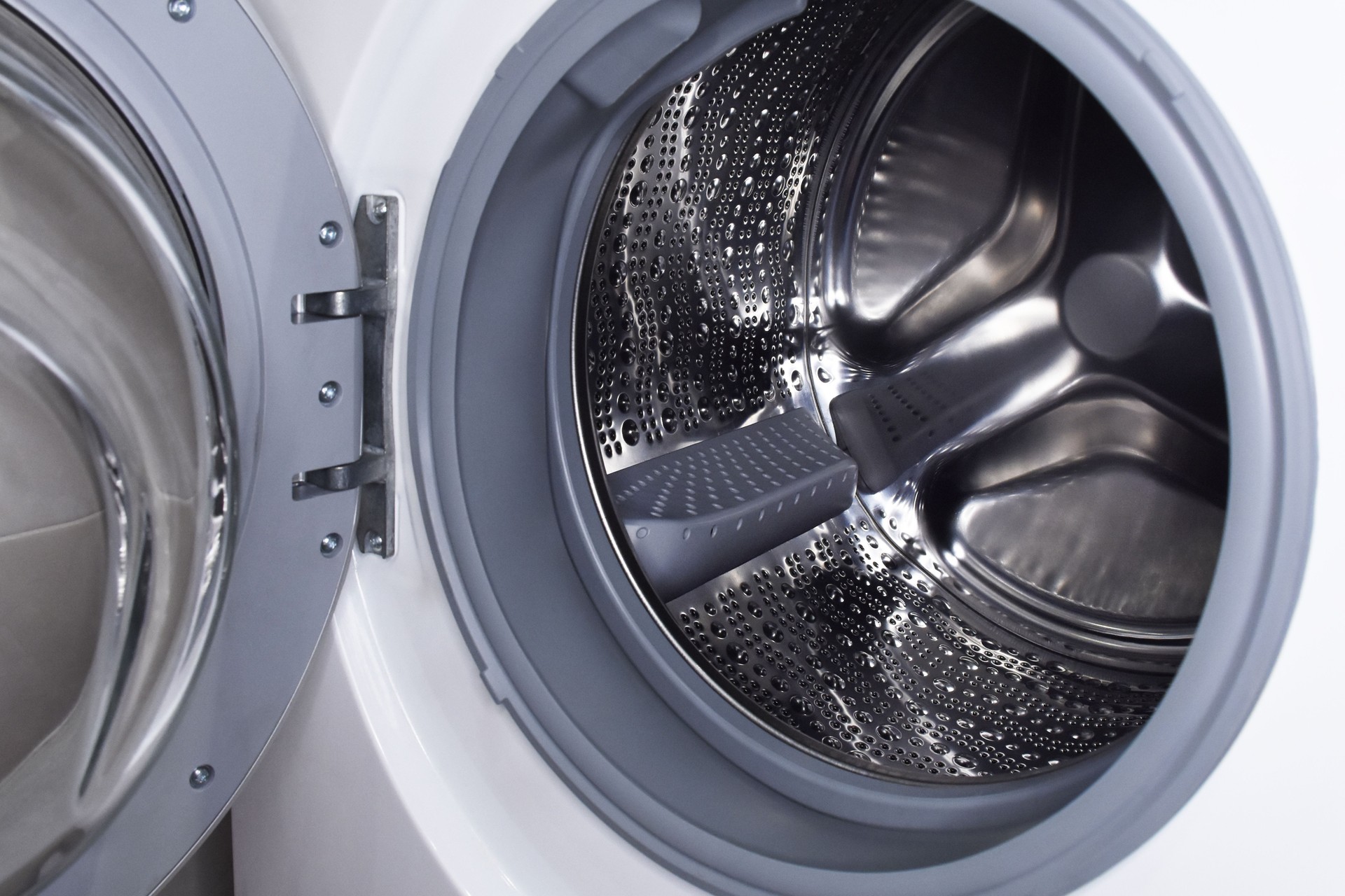 Amana washer repair in Bel Air